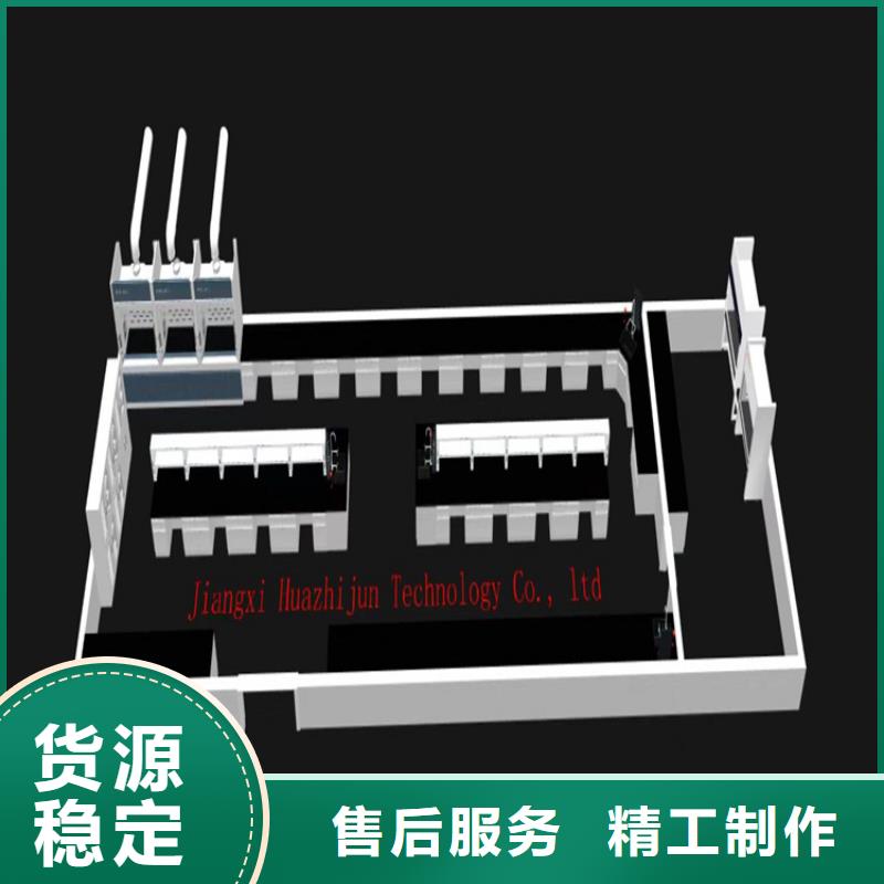 江西钢木实验台可定制