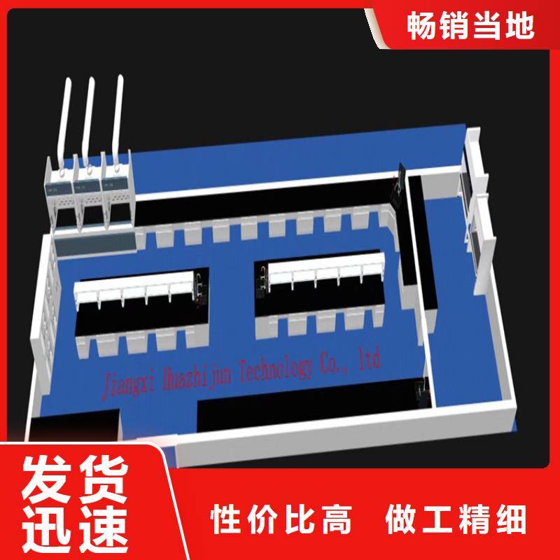 抚州学校实验桌规格齐全