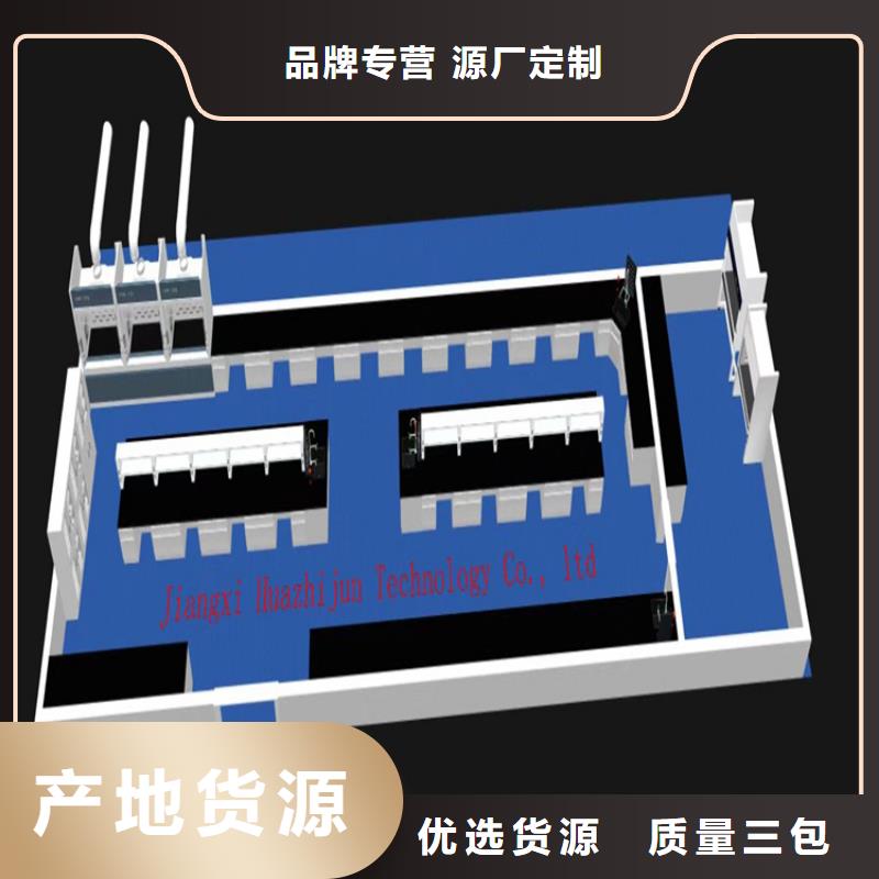 吉安实验室桌椅价格低