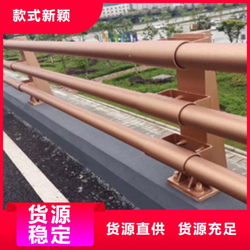 公路防撞护栏质量保证欢迎电询公路防撞护栏