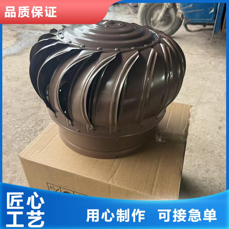 吴忠成品排烟帽精细大气