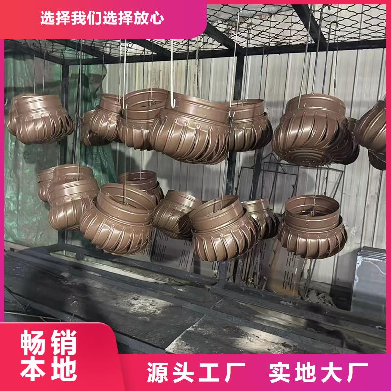 防倒灌风帽量大从优