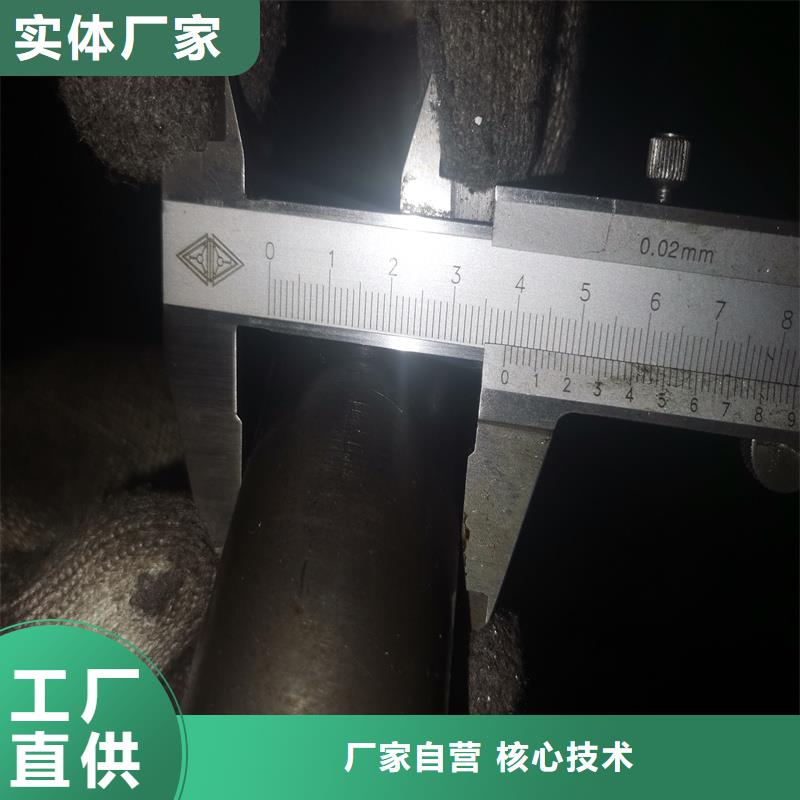 16mn大口径精密无缝管-16mn大口径精密无缝管省钱