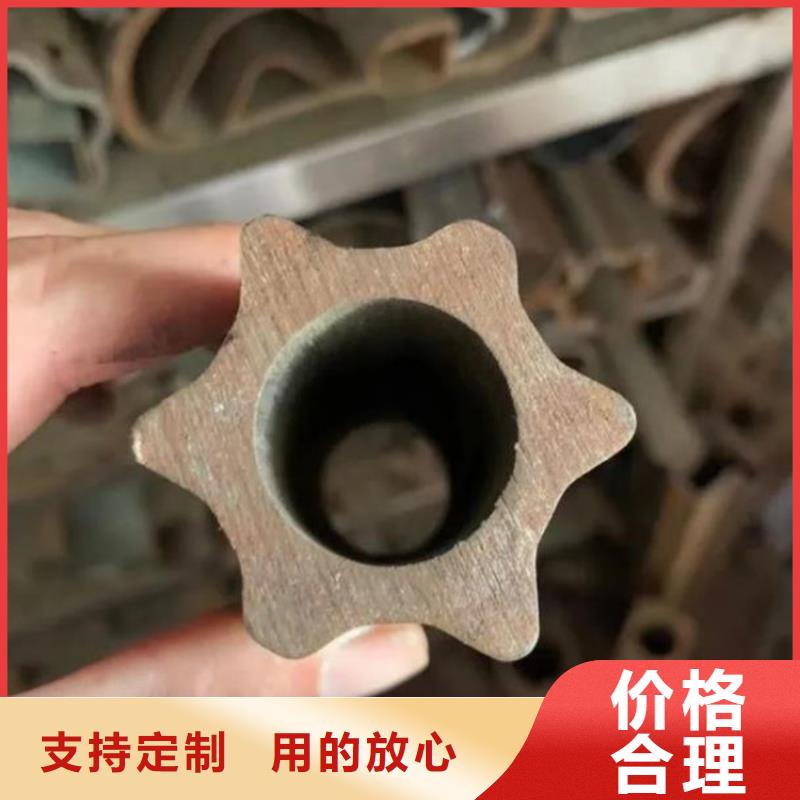 精密花键管量大从优