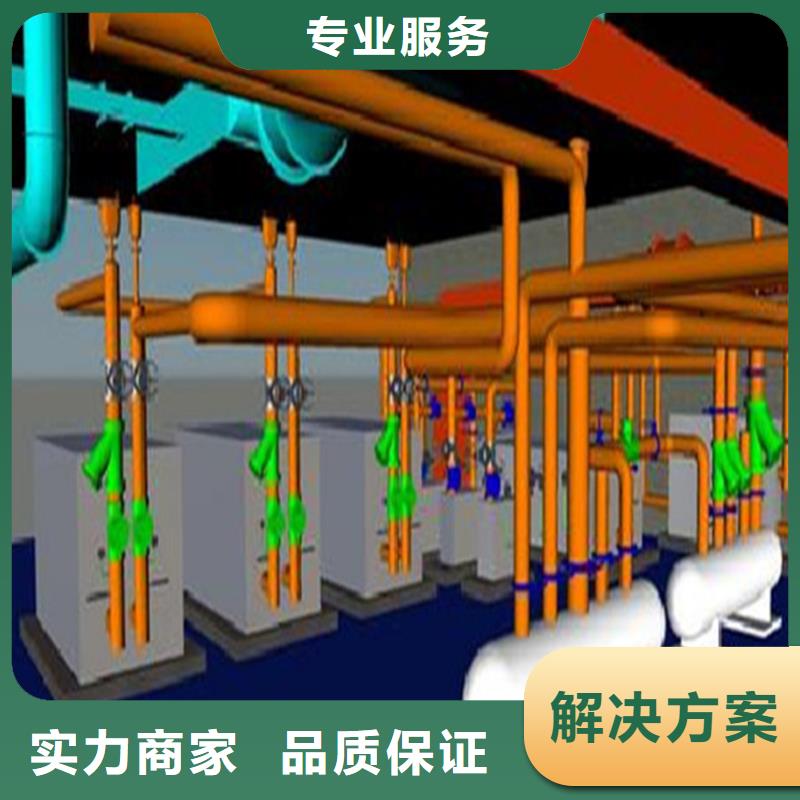 灵宝做工程预算书2025已更新(今日/发现)