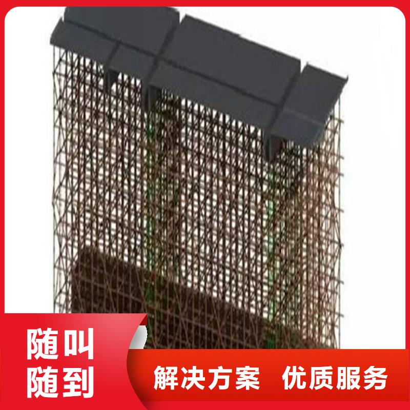 【工程预算_【建筑项目投资】实力商家】