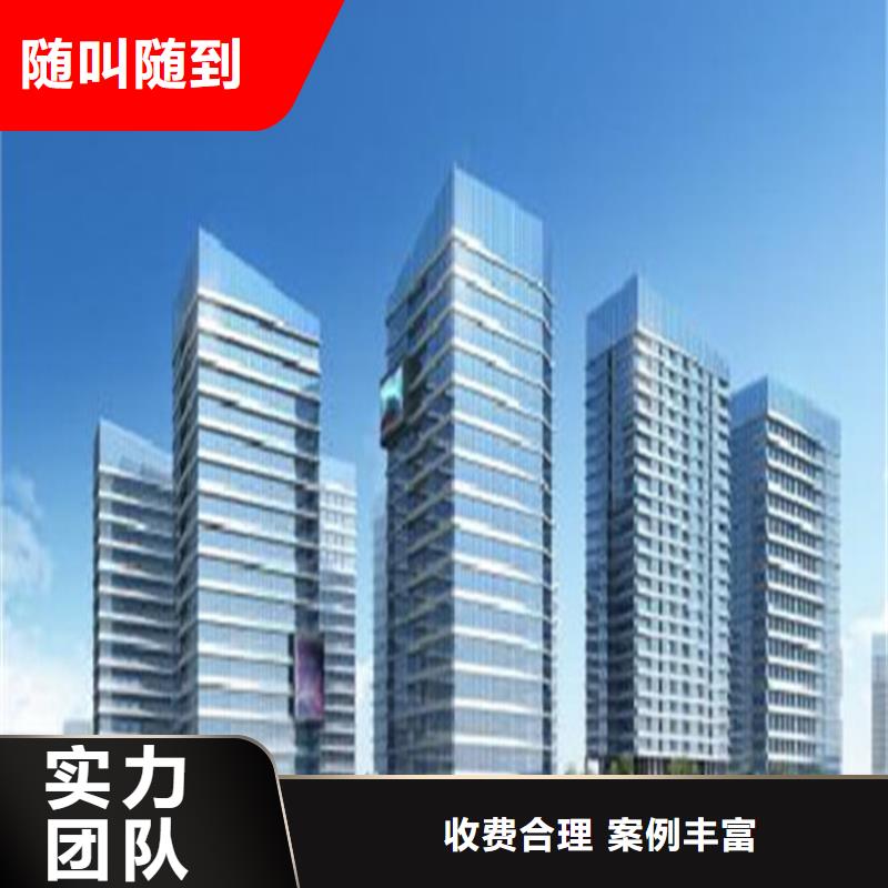 工程预算建筑工程预算技术精湛