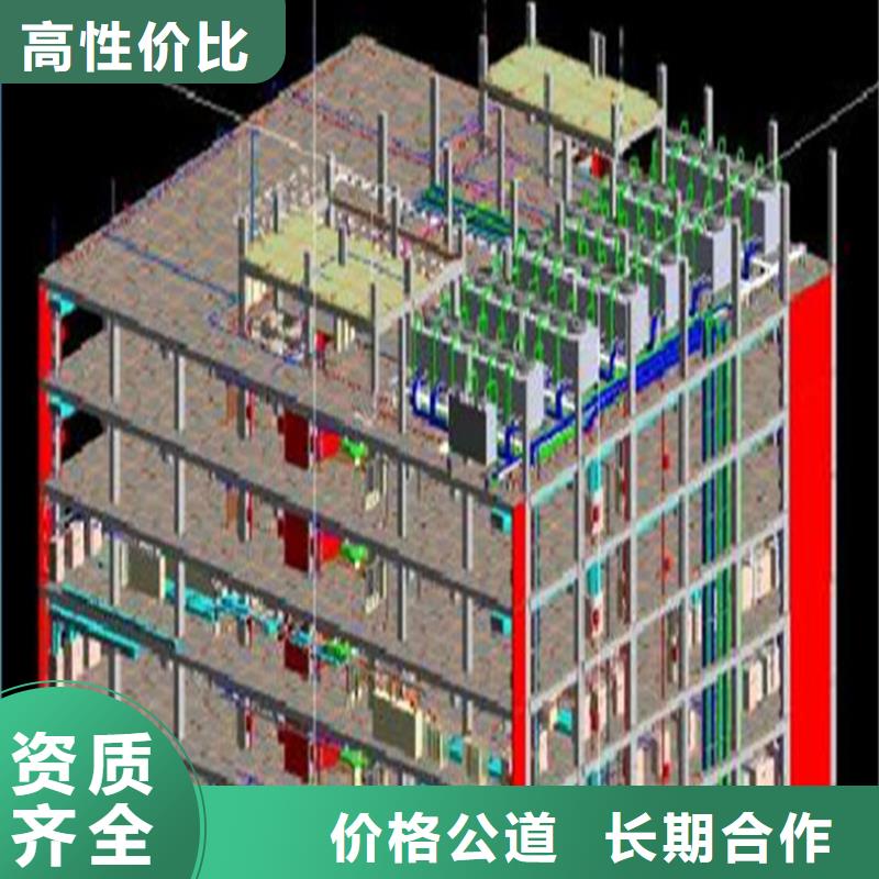 岳阳做工程预算全过程