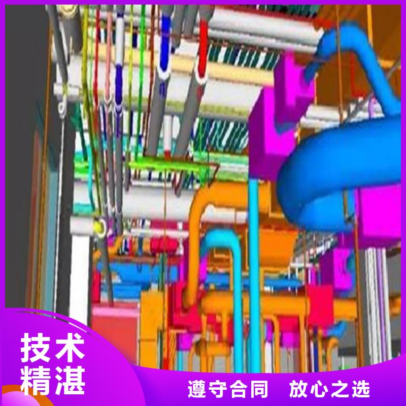 工程预算【建筑项目投资分析】靠谱商家