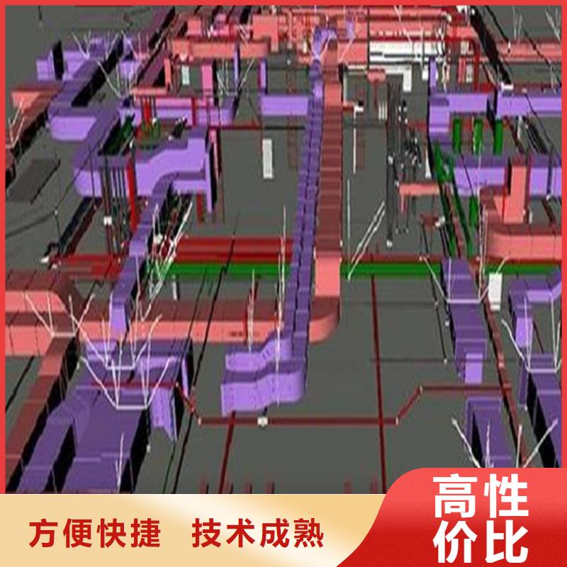 工程预算 【建筑项目投资】技术好