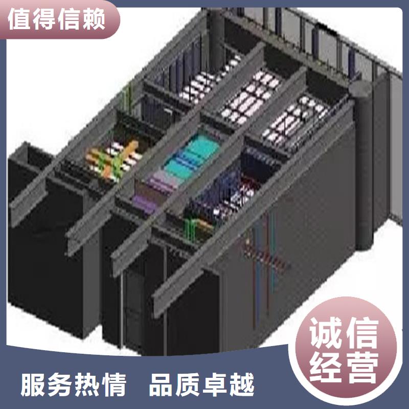 做工程预结算团队