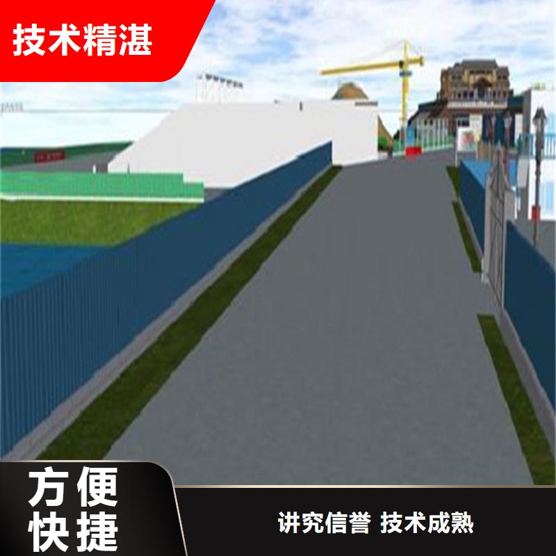 兴安做工程预算<专业承接各类预算>2025已更新(今日/咨询)