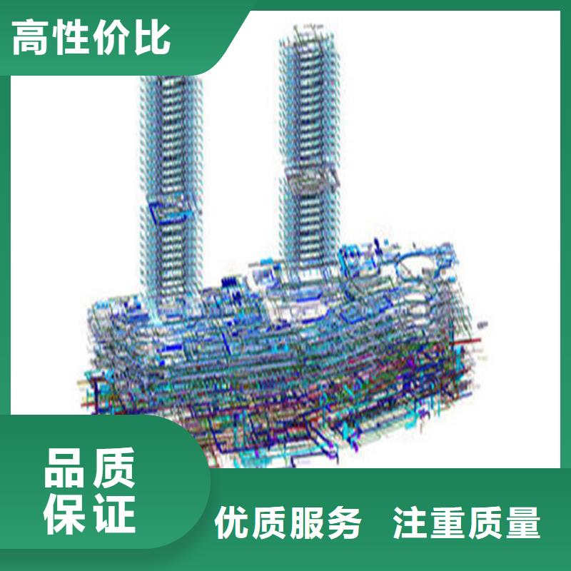 工程预算【建筑项目投资分析】精英团队