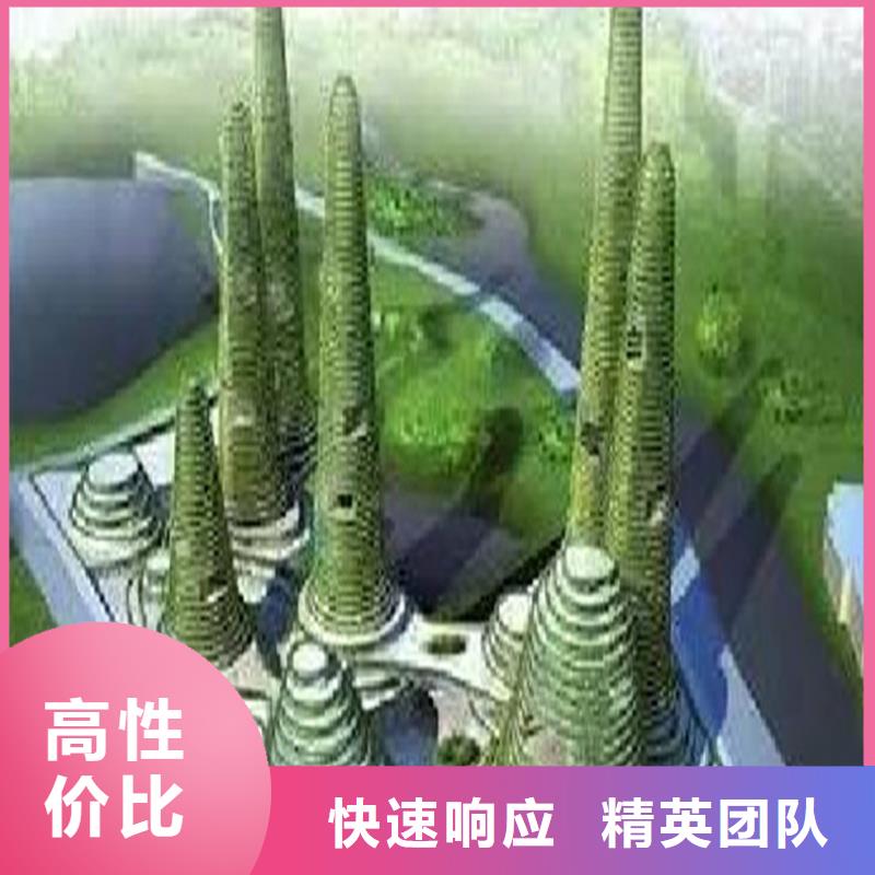 做工程预算-质优价廉/2025已更新