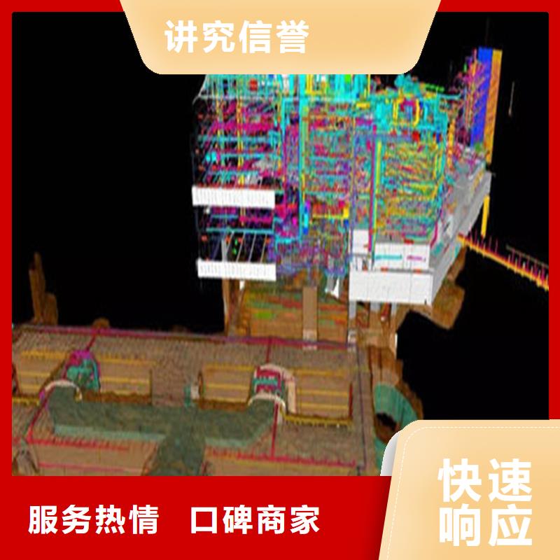 工程预算【【竣工全程结算】】实力商家