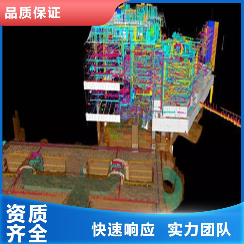 汨罗代做工程预算-承接全国业务