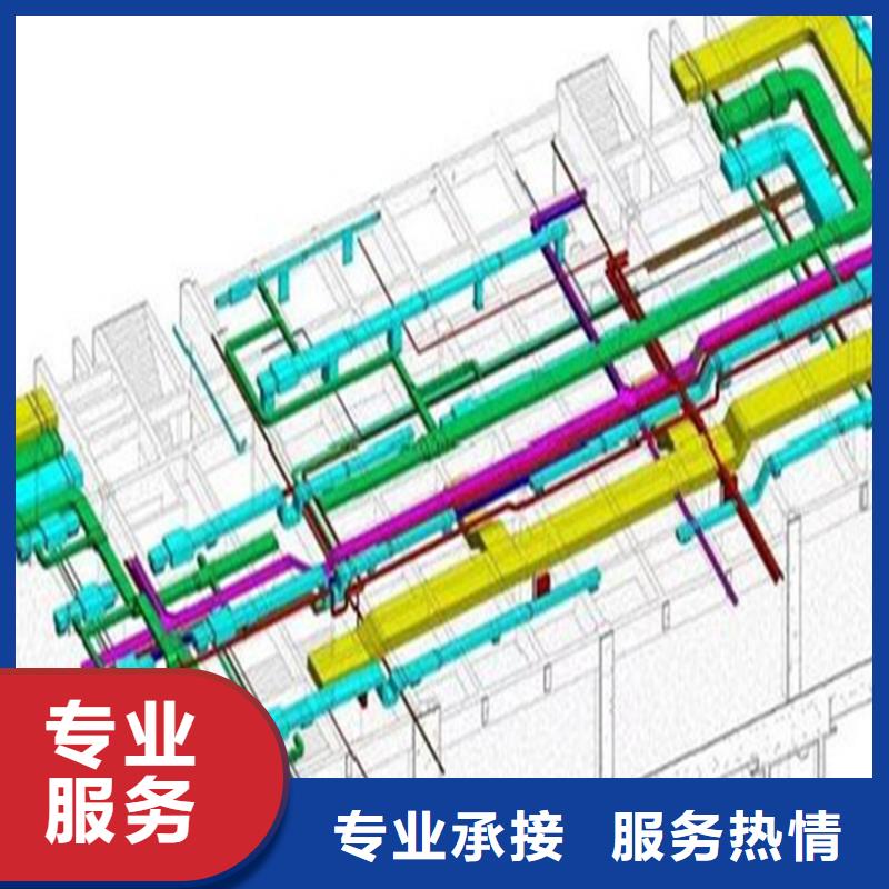 工程预算【工程造价】服务热情