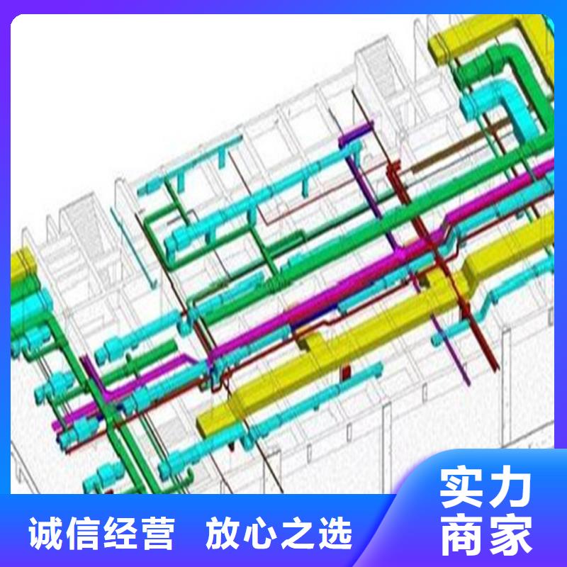 做工程预算<概预算热线><本市造价团队>