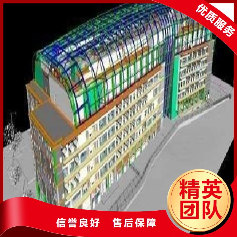 【工程预算】_【建筑项目投资分析】免费咨询