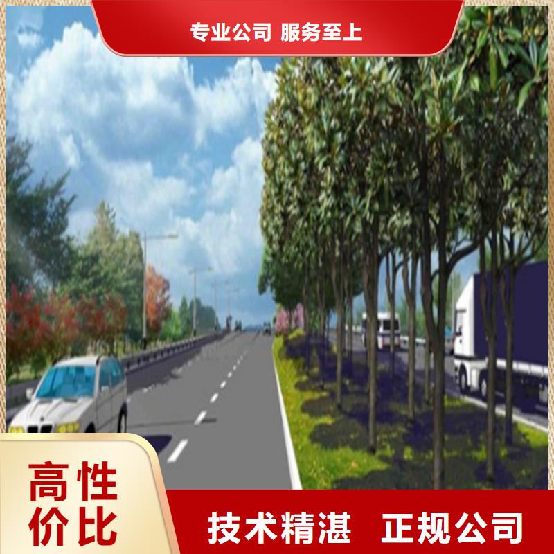 淮安做工程预算<钢结构预算公司>2024已更新(今日/详情)