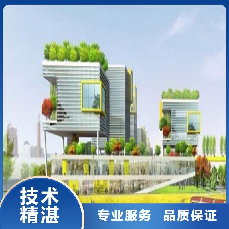 【工程预算】建筑工程预算拒绝虚高价