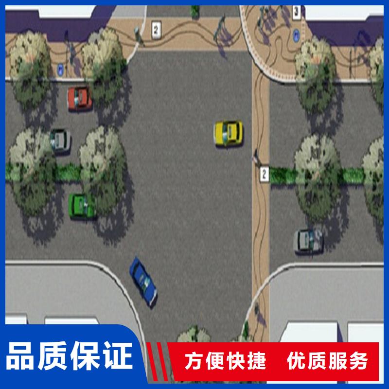 工程预算工程扒量省钱省时