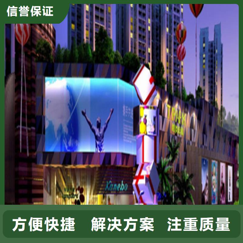 【工程预算 【工程概算】全市24小时服务】