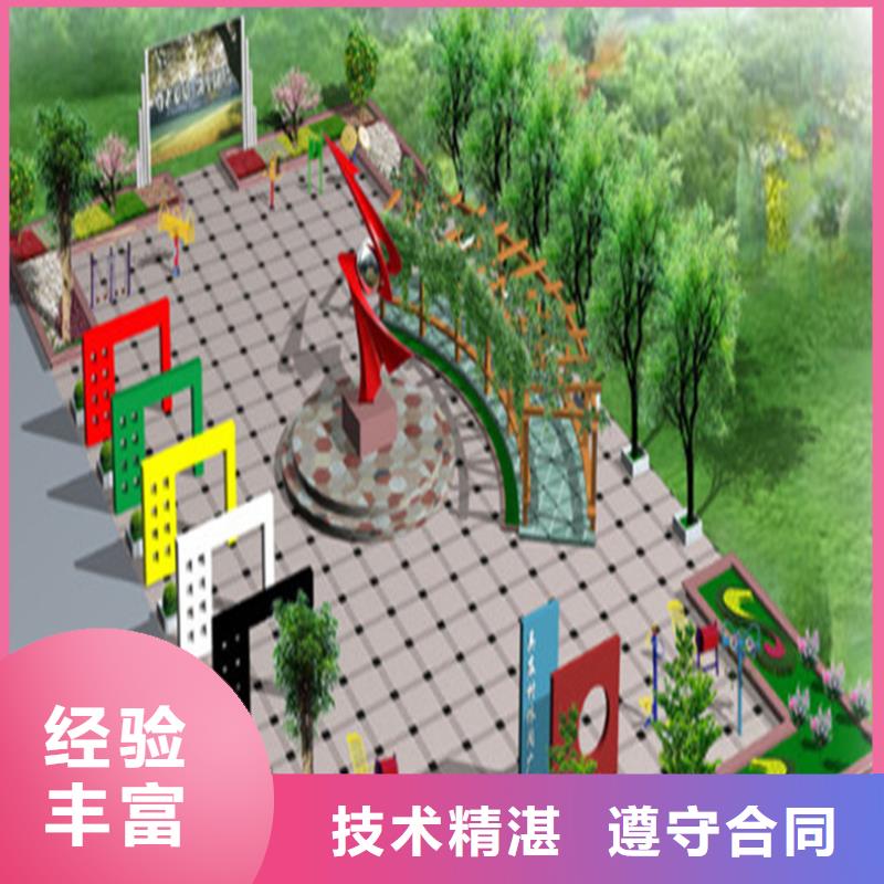 做工程预算步骤-土建造价