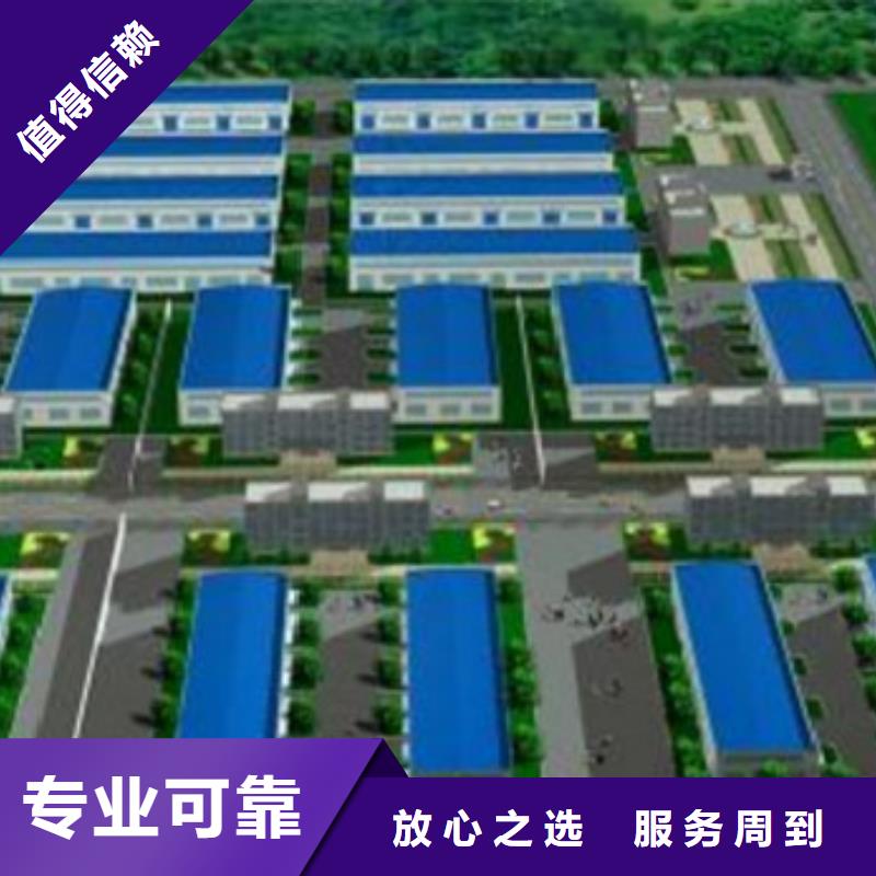 做工程预算2025已更新（今日/已更新）