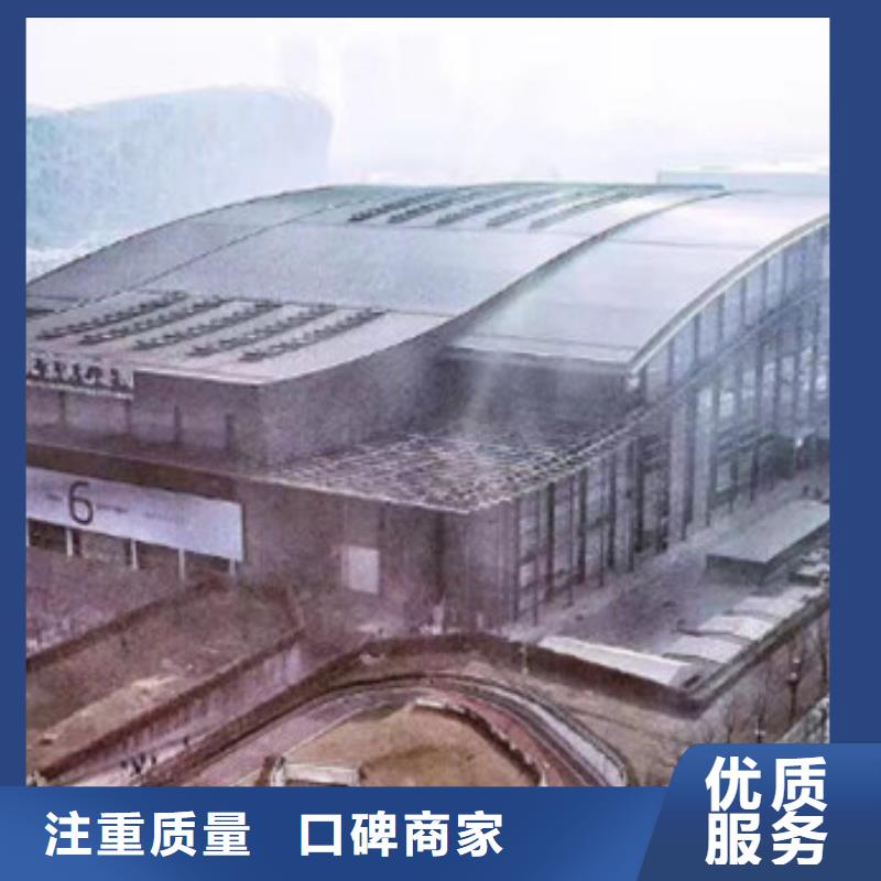 做工程预算<造价分公司><土建造价公司>