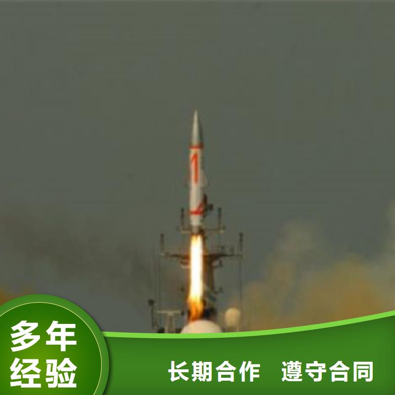 做工程预算<造价中心>2025已更新(今日/竣工)