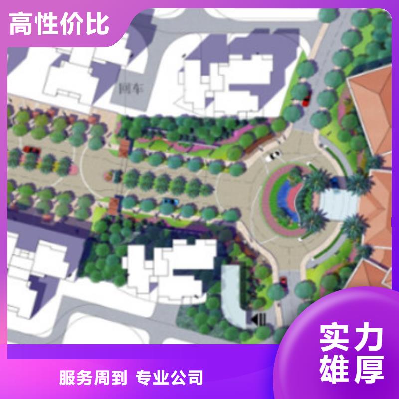 【工程预算】建筑工程预算拒绝虚高价