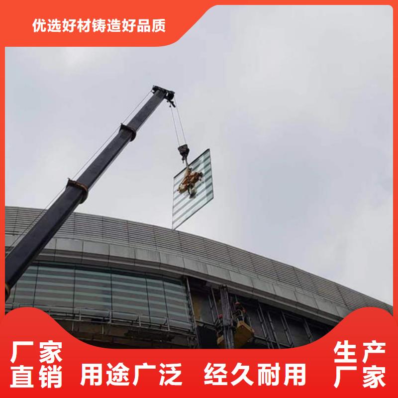 湖南省衡阳市玻璃吸盘定制价格