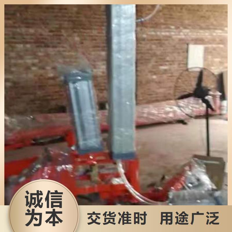 福建龙岩玻璃吸盘吊具规格齐全