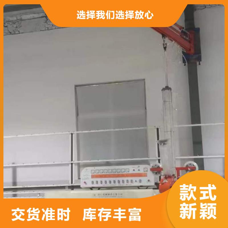 福建三明真空吸吊设备规格齐全