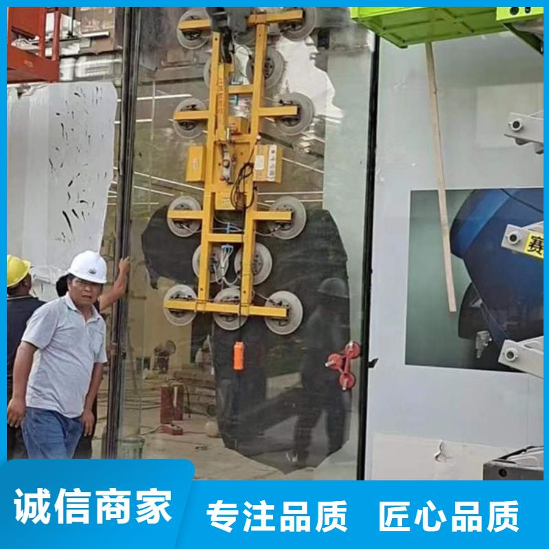 福建漳州租赁电动吸盘工具放心省心