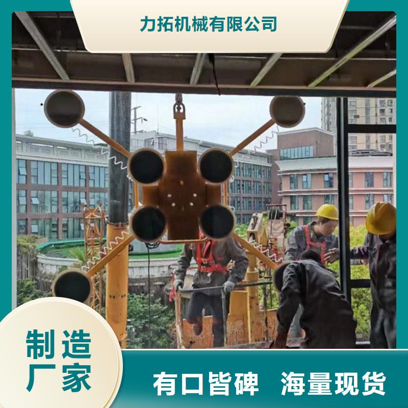 连云港真空玻璃吸盘货源充足