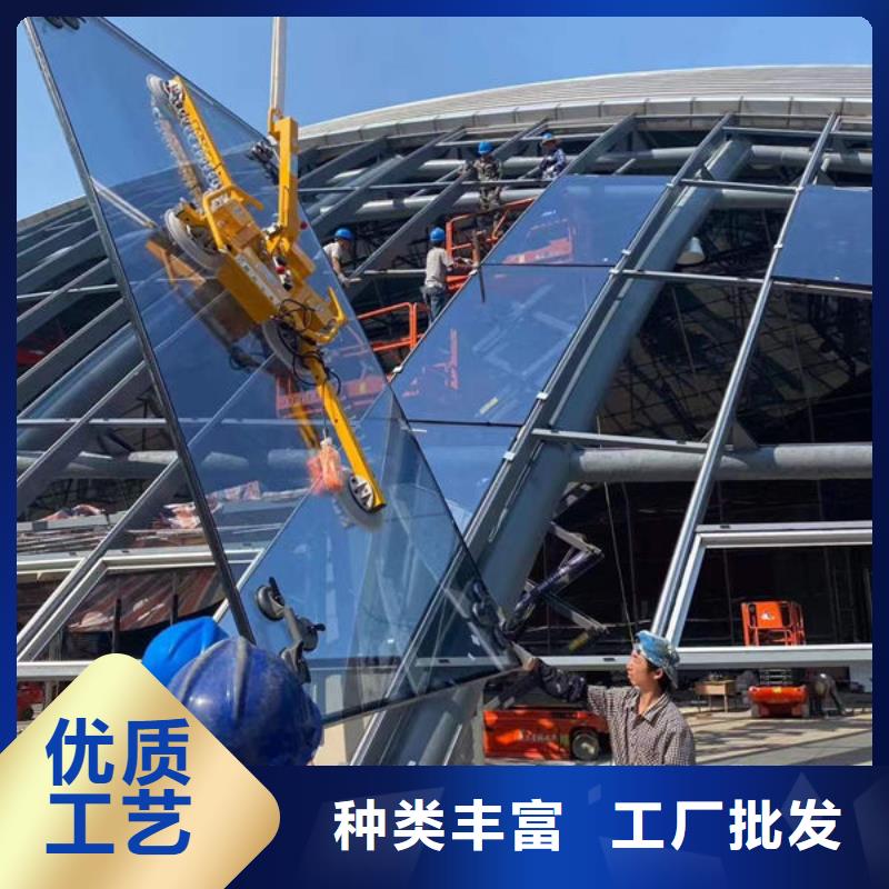 上饶真空吸吊设备型号全