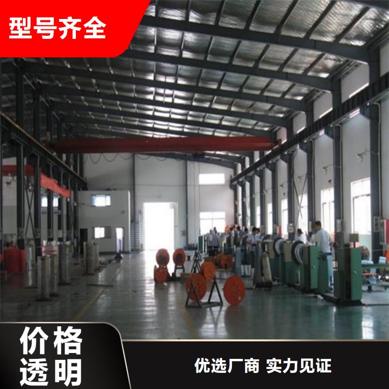 欢迎来电SCB18-500KVA/10KV/0.4KV干式变压器