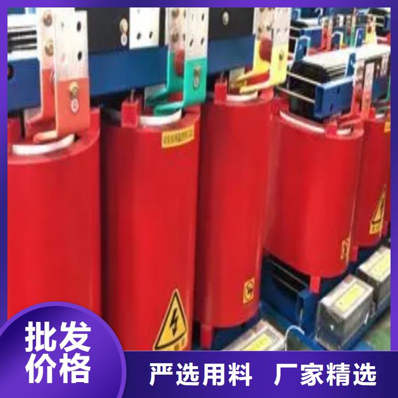 福建scb10变压器良心厂家