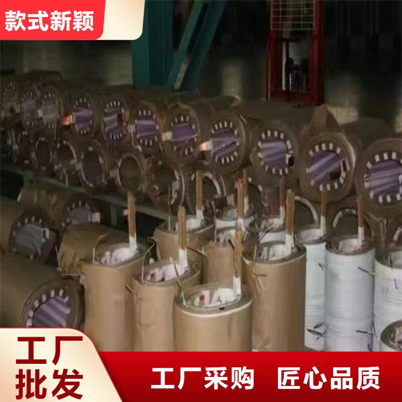 S20-250KVA/35KV/10KV/0.4KV油浸式变压器支持定制