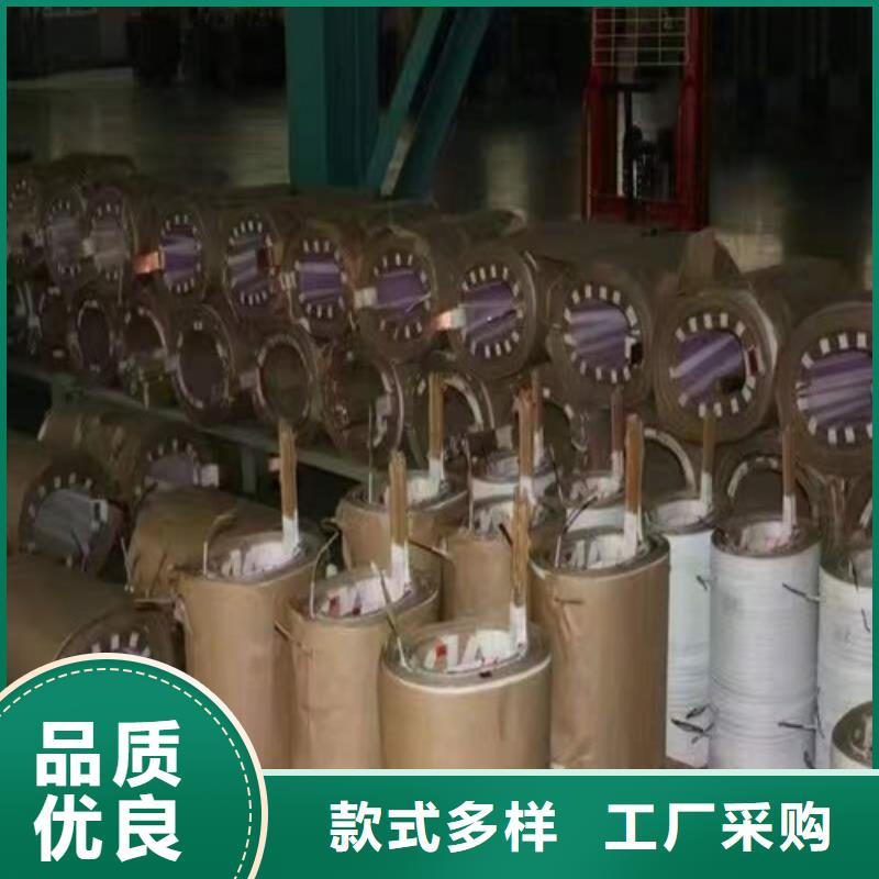 S11-80KVA/10KV/0.4KV油浸式变压器推荐厂家