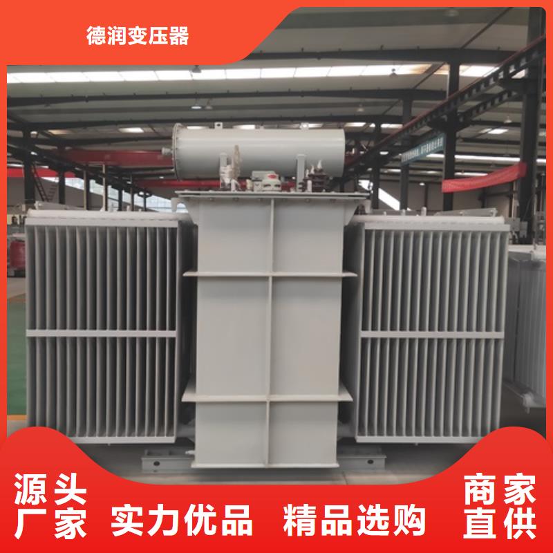 S11-20000KVA/35KV/10KV油浸式变压器信息推荐