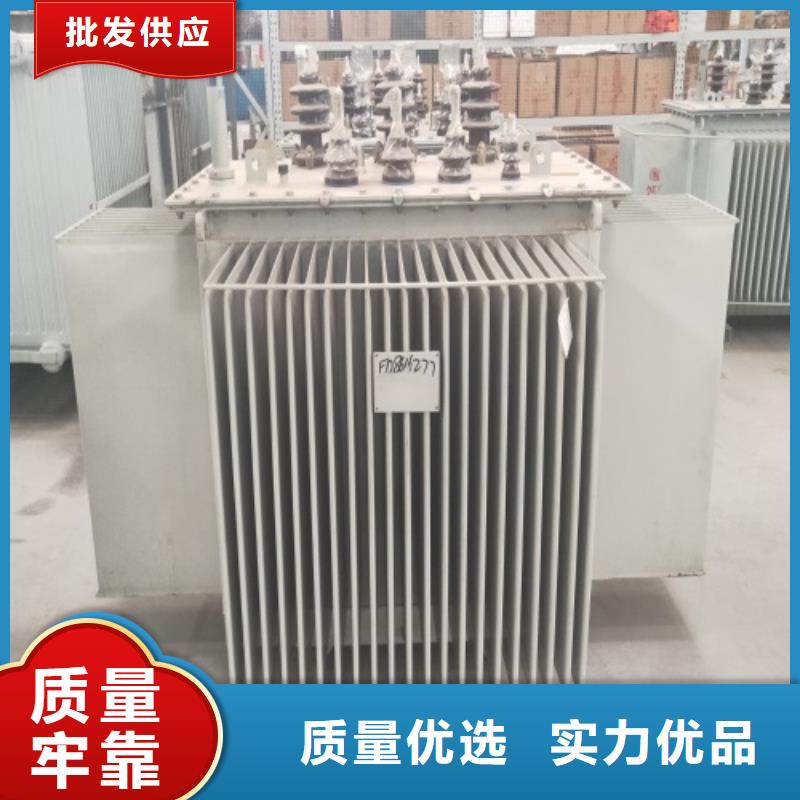 S13-40000KVA/35KV/10KV/油浸式变压器在线报价