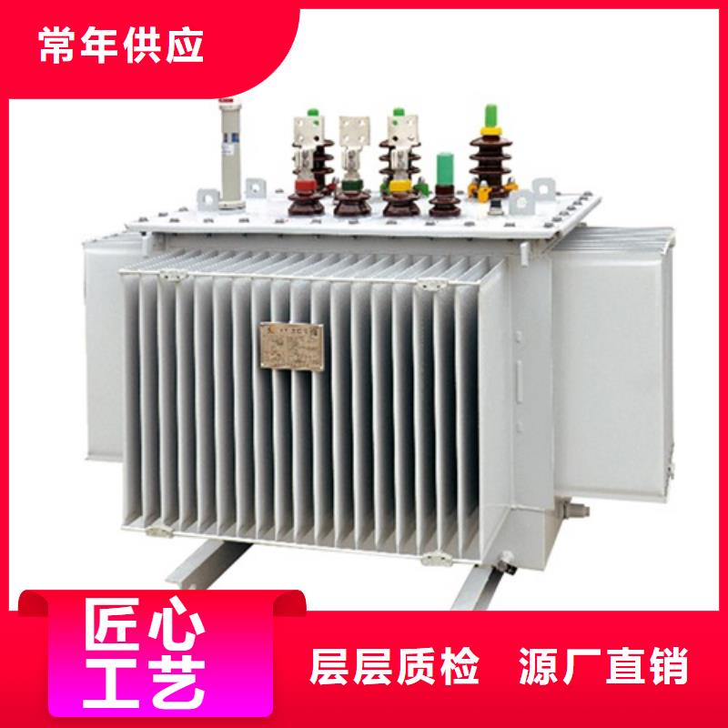 S13-16000KVA/35KV/10KV/油浸式变压器无中间商