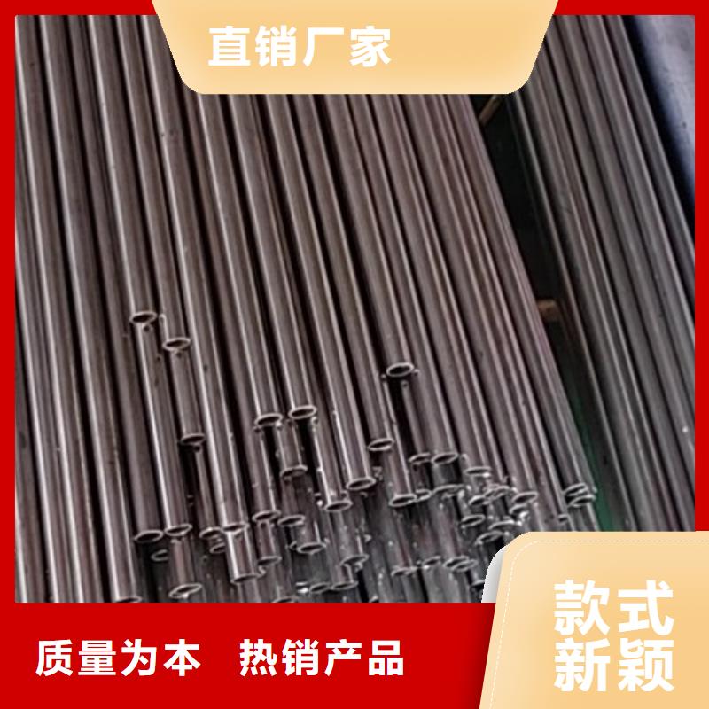 哈氏合金管【inconel625】质量上乘