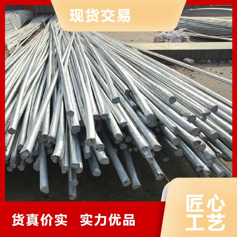 【哈氏合金棒inconel625多年行业经验】