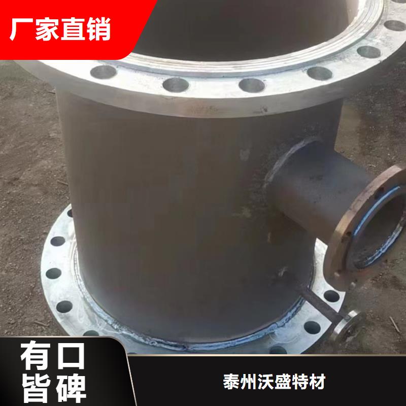 C276法兰【inconel625】好产品价格低