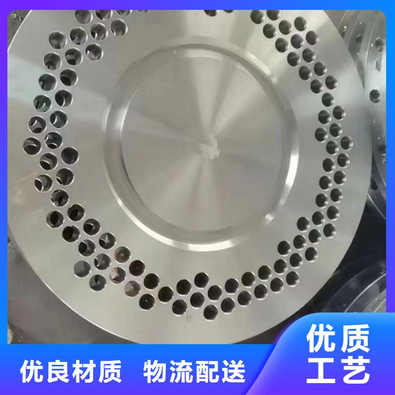 C276法兰inconel718质优价廉