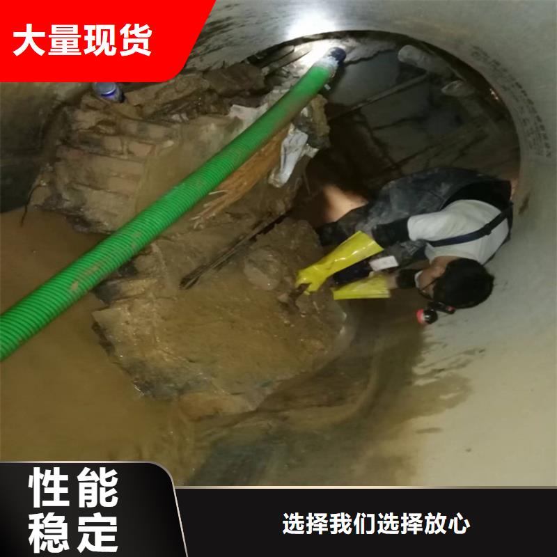 化粪池清理【化粪池清淤】多种场景适用